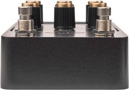 Produktbild Audio UAFX Lion &apos68 Super Lead Amp