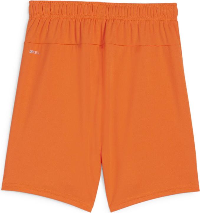 Image du produit Puma teamGOAL Short Jr (152)