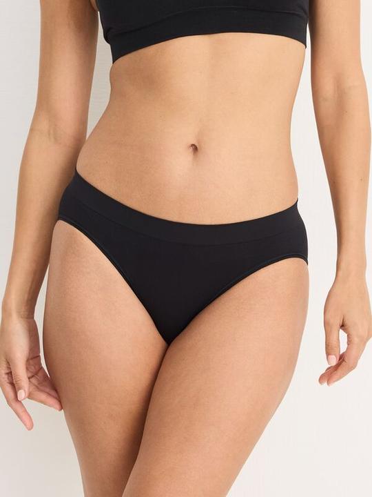 Produktbild Jockey Seamfree Core Bikini Slip (XL)
