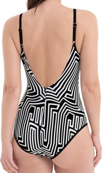 Produktbild Rosa Faia Shining Lines Badeanzug (36 B)