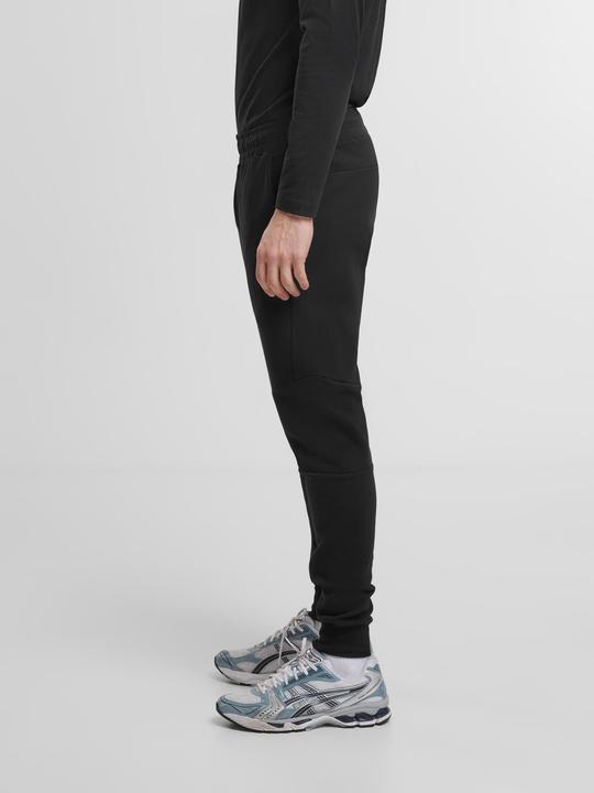 Immagine prodotto Stylefile Basic Trainingshose - 179681 (S)