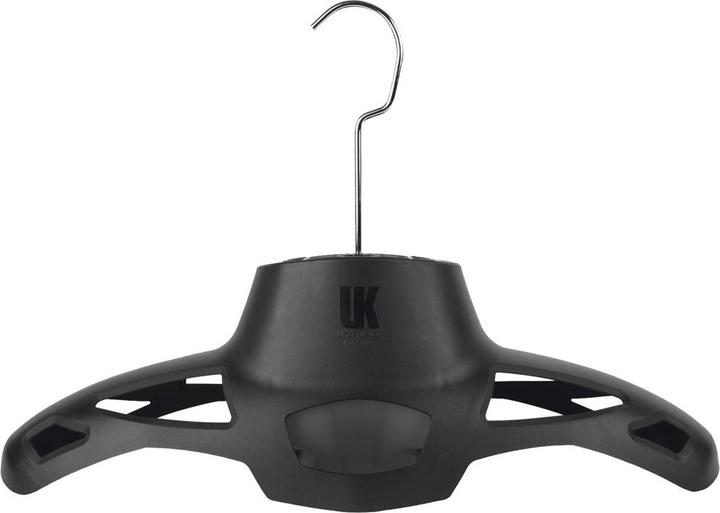 Produktbild UK Anzugtrockner HangAir (1 x)