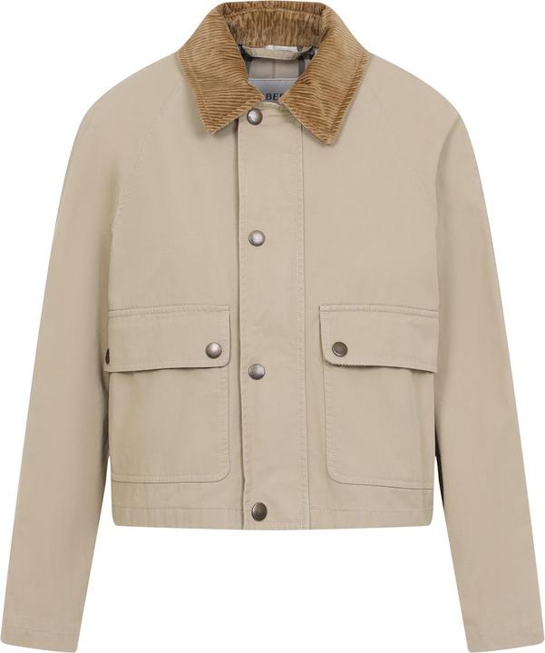 Burberry 8105513