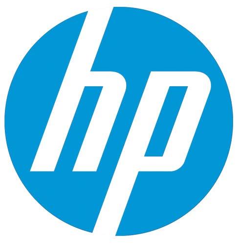 Image du produit HP EliteOne G9 Vesa Platte