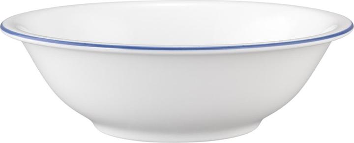 Produktbild Seltmann Weiden Kinderporzellan Set 65285 BAUSTELLE 3 teilig