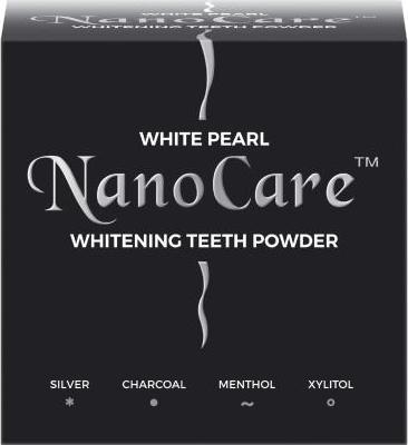 Produktbild NanoCare (Puder)