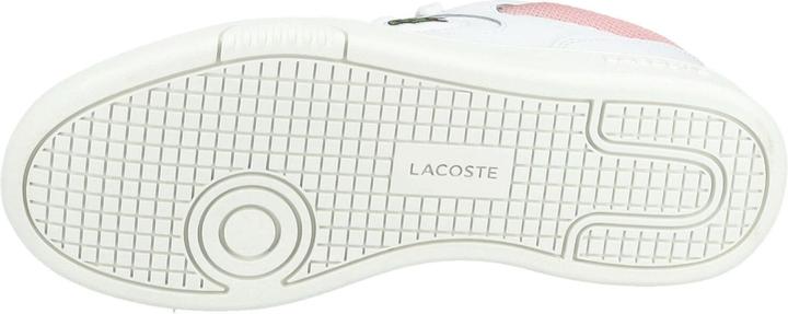 Immagine prodotto Lacoste Sneaker (42)