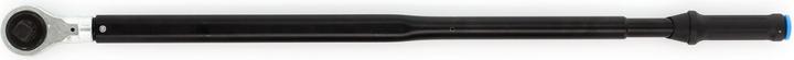 Actual product image Gedore Torque spanner Torcoflex 3/4" 110-550 Nm (3/4", 110 Nm, 550 Nm)