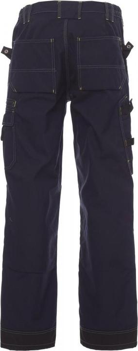 Produktbild Payper Wikinger-Hose (40)
