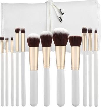 Immagine prodotto Tools for Beauty Mimo (Set)
