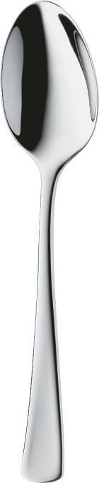 Actual product image WMF Denver (60 Piece, Cutlery set)
