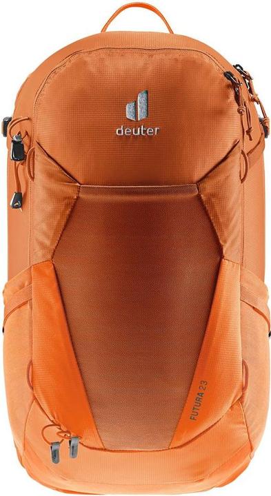 Image du produit Deuter Futura 23 (23 l)