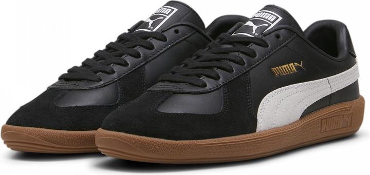 Image du produit Puma Entraîneur de l'armée (37)
