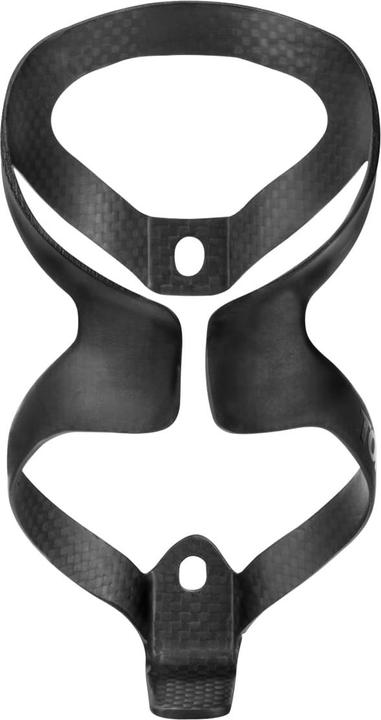 Immagine prodotto Topeak Gabbia Shuttle XE Carbon