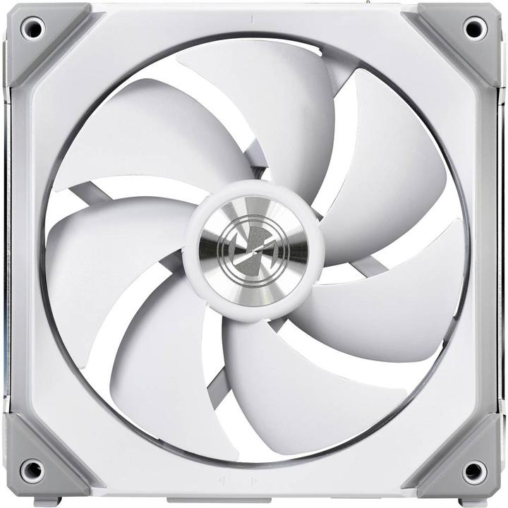 Produktbild Lian-Li UNI FAN SL140 (140 mm, 2 x)