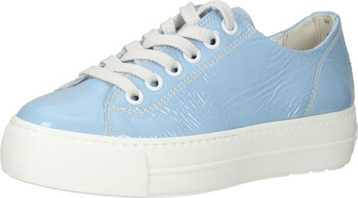 Paul Green Sneaker (38.5)