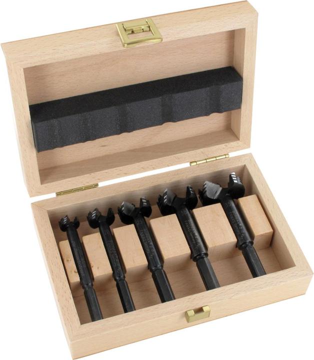Produktbild Famag Forstnerbohrer 24mm (24 Millimeter)
