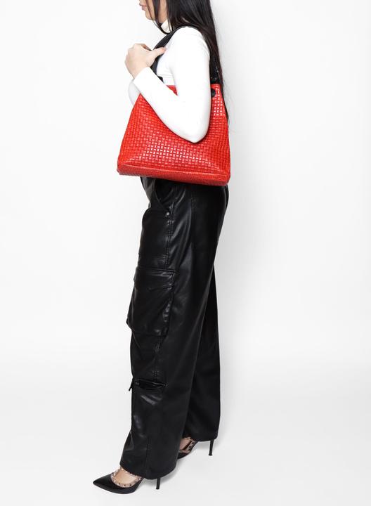 Produktbild Gave Lux Shoulder Bag (15.78 l)