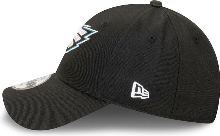 Actual product image New Era 9Forty Philadelphia Eagles (One size)