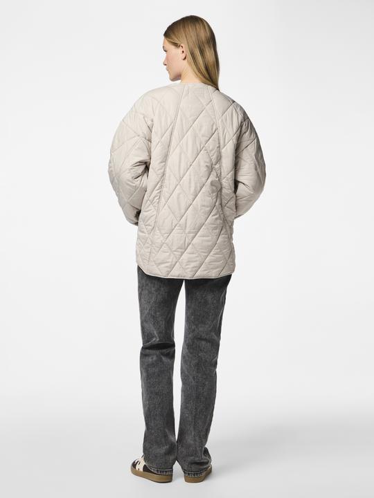 Produktbild Pieces PCSTELLA Steppjacke (XS)