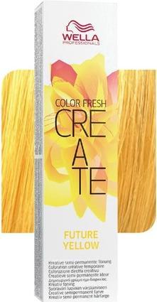 Produktbild Wella Color Fresh (FY)