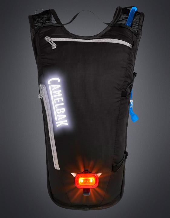 Image du produit Camelbak Classic Light (4 l)