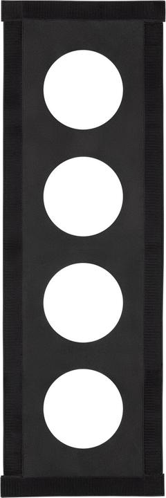 Actual product image Westcott Pro Light Mods 1x3
