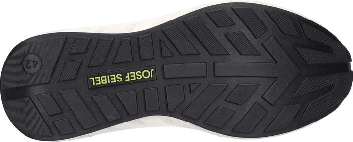 Immagine prodotto Josef Seibel 33601-TE16 (47)