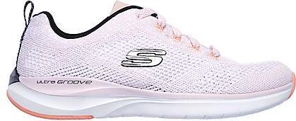 Produktbild Skechers Ultra Groove Trainingsschuh Damen (35.5)
