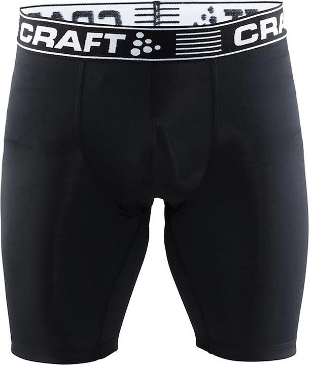 Actual product image Craft Greatness Bike Shorts (XL)