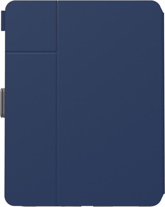 Image du produit speck Folio Balance MB (iPad Pro 11 2018 (1. Gen), iPad Pro 11 2020 (2. Gen), iPad Air 2020 (4. Gen))