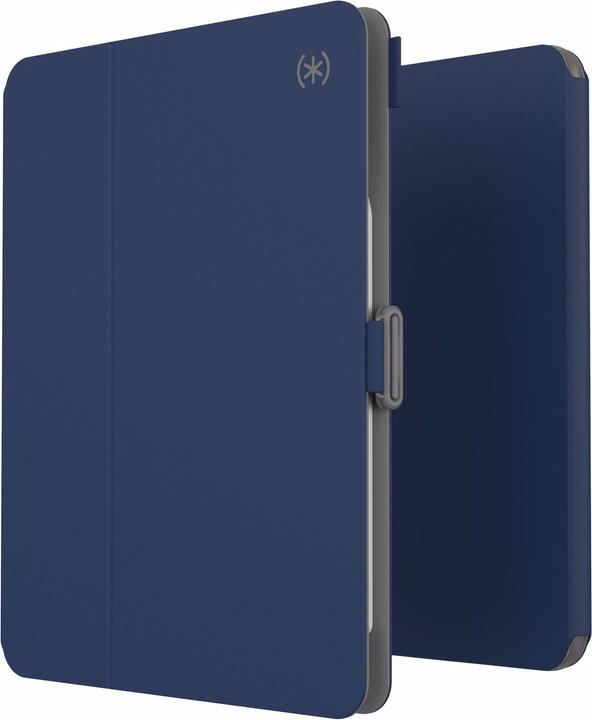 Image du produit speck Folio Balance MB (iPad Pro 11 2018 (1. Gen), iPad Pro 11 2020 (2. Gen), iPad Air 2020 (4. Gen))