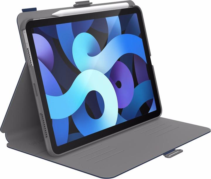 Image du produit speck Folio Balance MB (iPad Pro 11 2018 (1. Gen), iPad Pro 11 2020 (2. Gen), iPad Air 2020 (4. Gen))