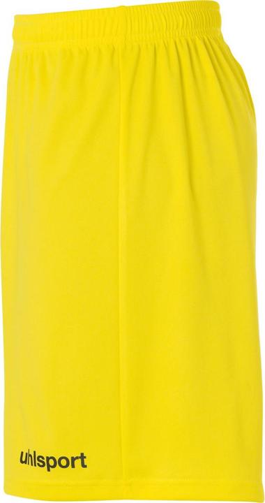 Immagine prodotto Uhlsport Center Basic FTP (M)