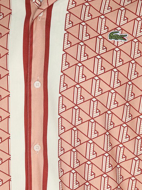 Produktbild Lacoste CH9094-00 (40)