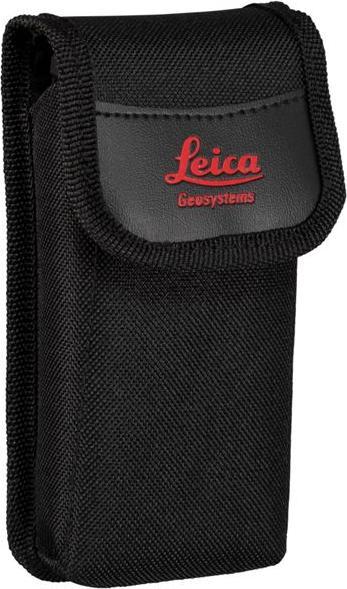 Produktbild Leica Geosystems Disto X4 (150 m, 635 nm)