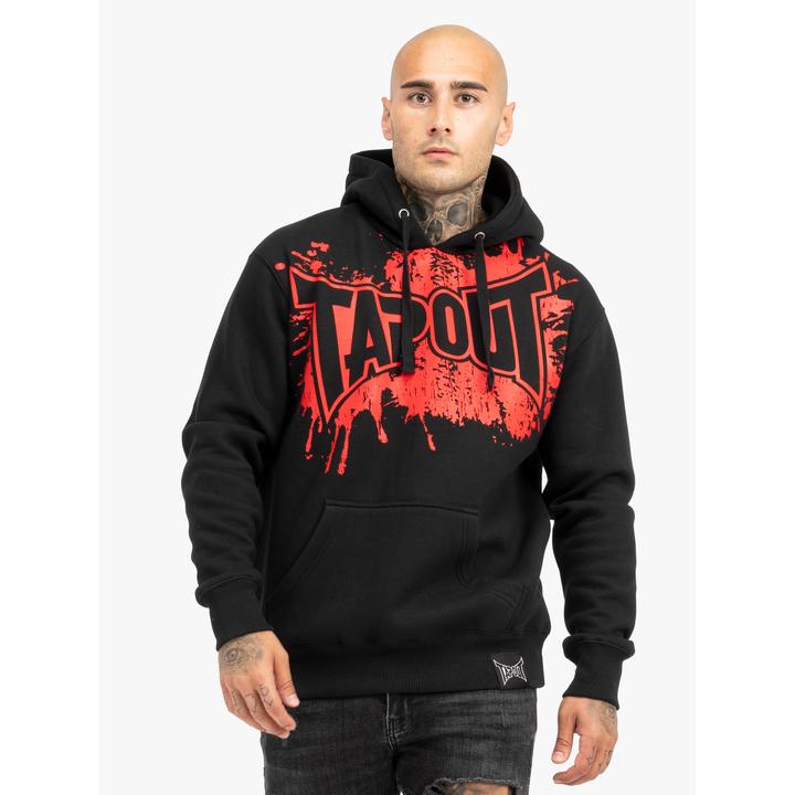 Produktbild Tapout Pacomila (L)