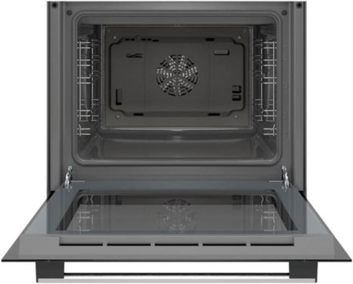 Actual product image Bosch Hausgeräte HBF133BR0