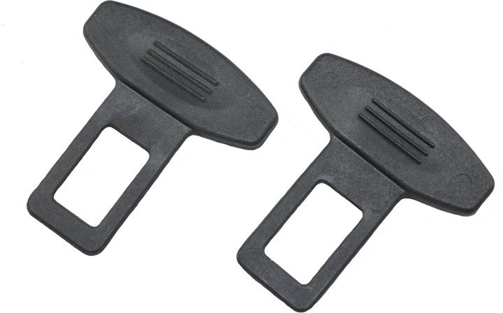 ProPlus Gurtadapter