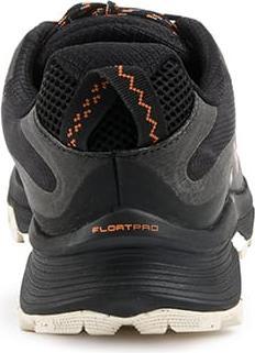 Image du produit Scarpa Mojito (42)