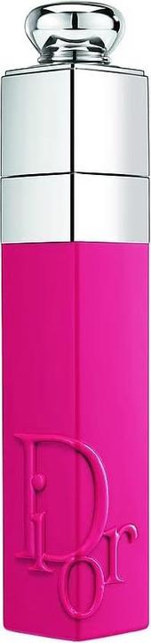 Productafbeelding Dior Addict (761 Natuurlijk fuchsia)
