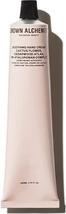 Image du produit Grown Alchemist Mains (65 ml)