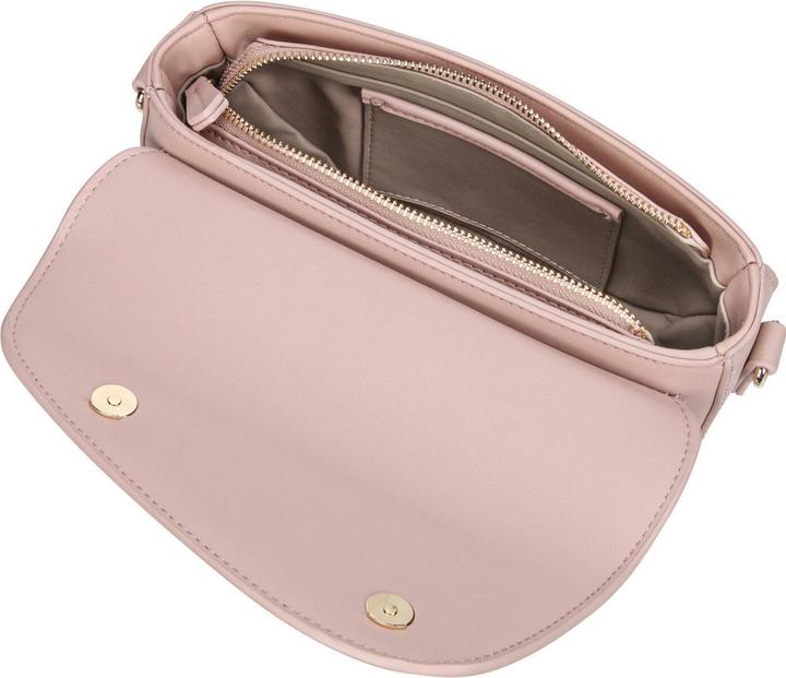 Actual product image Valentino Bags Shoulder bag Piper DM09