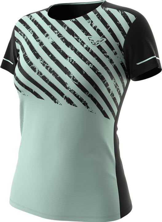 Dynafit Women's Alpine 2 S/S Tee