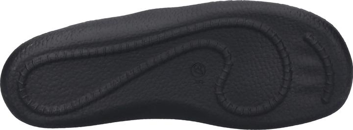 Produktbild Josef Seibel 54704-TE257 (40)