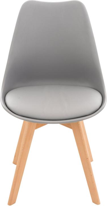 Actual product image CLP Linares