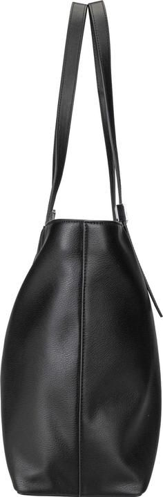 Produktbild HUGO Shopper Mel 2.0 (20 l)
