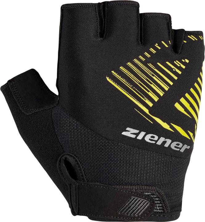 Produktbild Ziener Curdt Bike Glove (11)