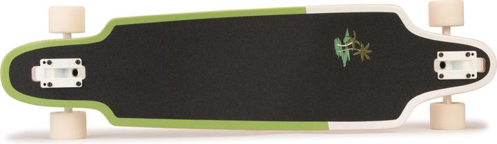 Produktbild Decathlon DROP 500