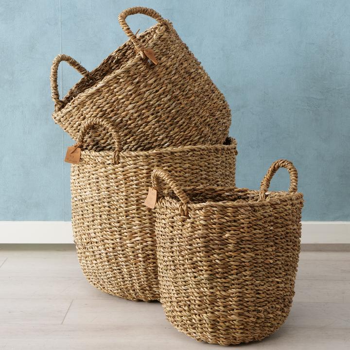 Actual product image Boltze Home Sophy (3 x, Round)